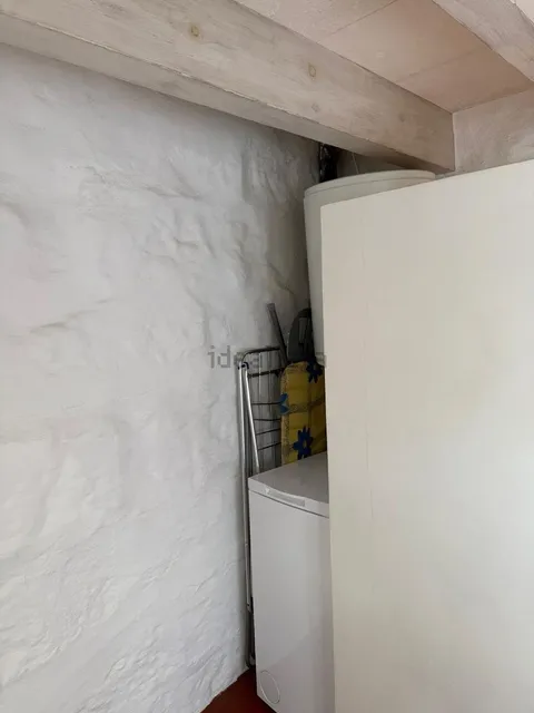 Moradia 113 m² em es Migjorn Gran