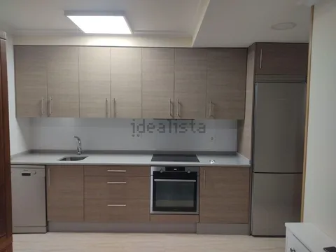 Pis de 58 m² a Ames