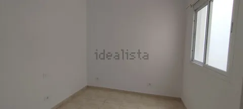 Wohnung 70 m² in Las Palmas de Gran Canaria