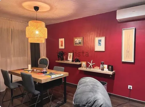 Habitació de lloguer, Torís