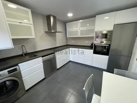Appartamento 74 m² a Aguilar de Campoo