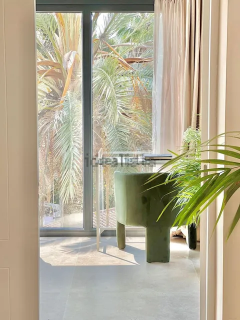 Casa de 220 m² a Marbella
