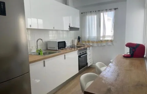 Habitació de lloguer, Palma