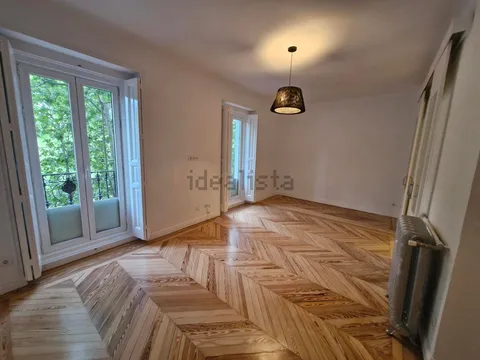 Pis de 169 m² a Madrid