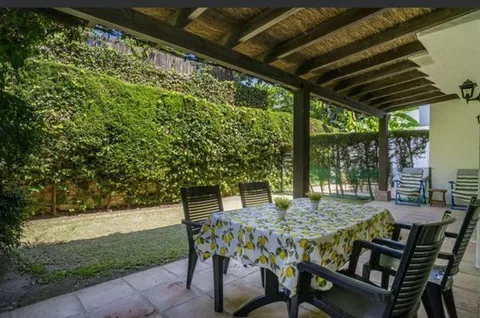 Haus 175 m² in Marbella