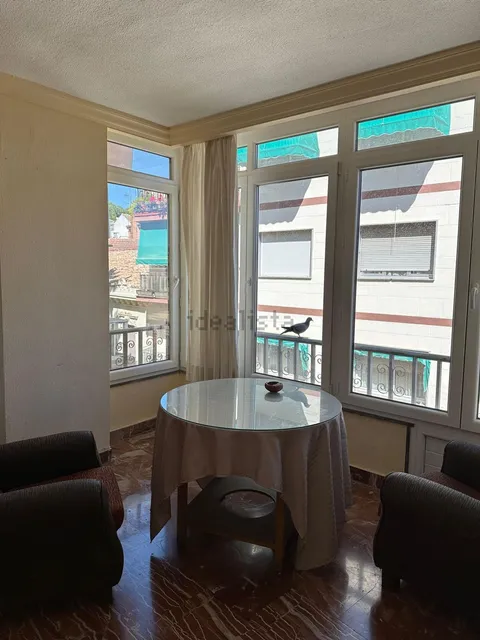 Chambre à louer, Grenade (3/14)