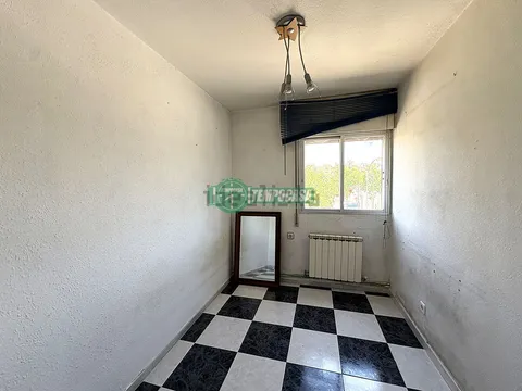 Appartement 80 m² à Saragosse