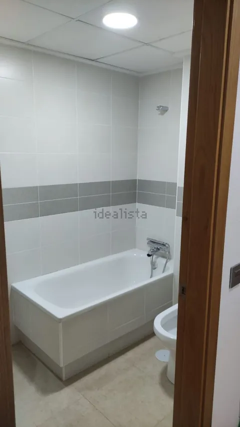 Appartamento 43 m² a Murcia