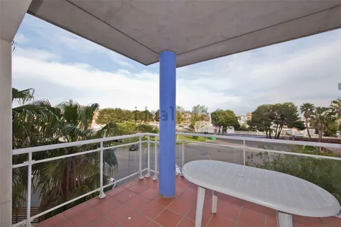 Apartamento 63 m² em Roses (2/29)