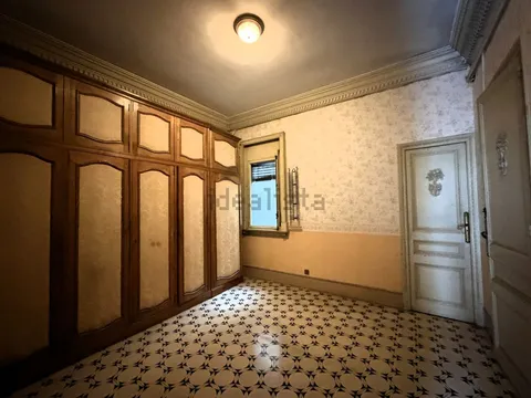 Pis de 240 m² a Barcelona