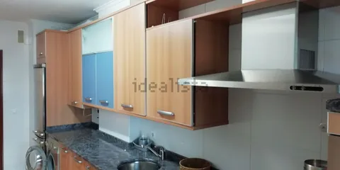 Flat 108 m² in Vitoria-Gasteiz