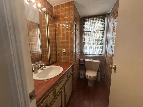 Zimmer zur Miete, Barcelona (2/10)