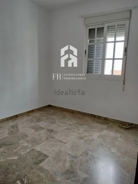 Haus 186 m² in Aljaraque