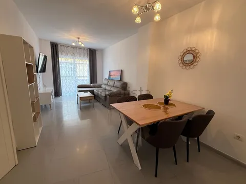 Pis de 70 m² a Motril