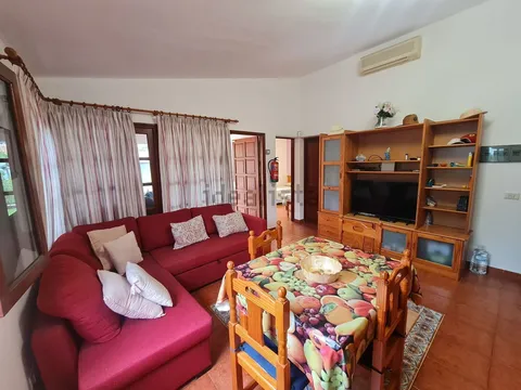 Casa de 68 m² a San Bartolomé de Tirajana (4/13)