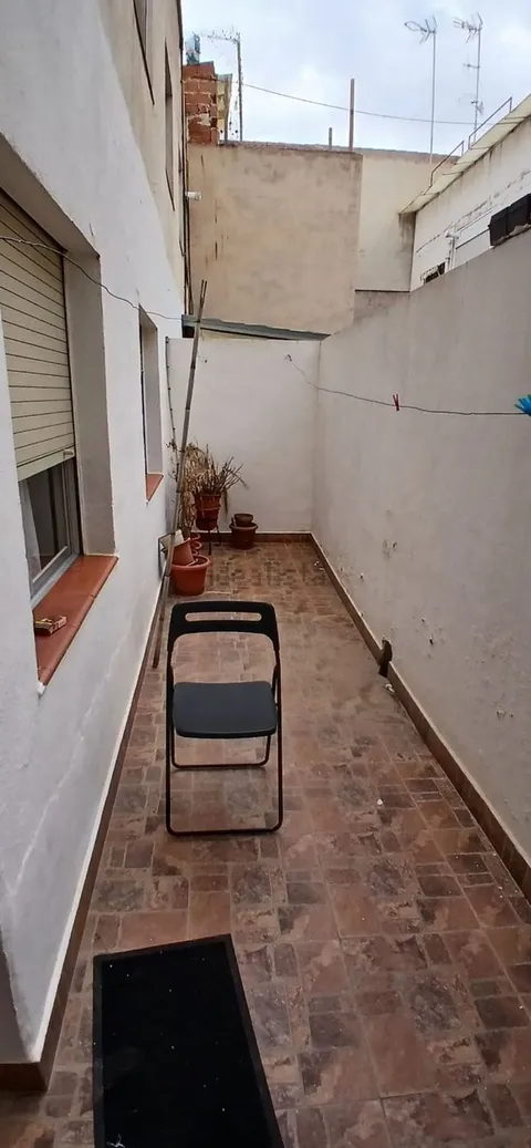 Appartamento 120 m² a Murcia
