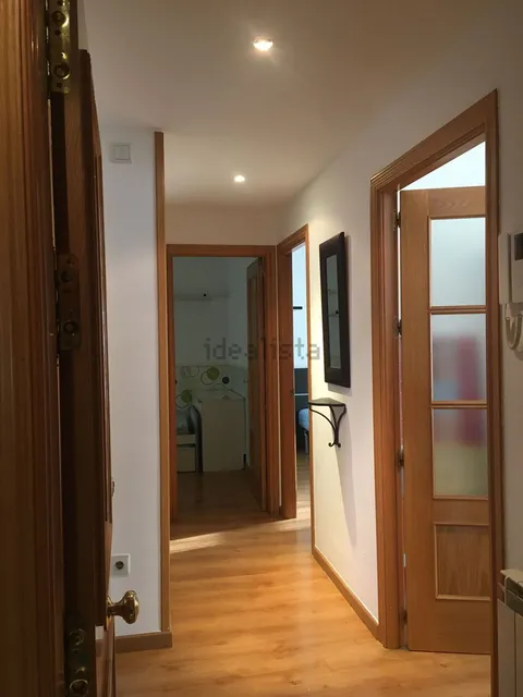 Pis de 80 m² a Ciudad Real