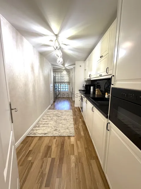 Pis de 170 m² a Marbella
