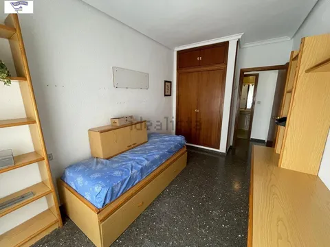 Appartamento 110 m² a Albacete