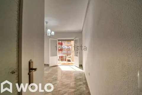 Piso de 102 m² en Torrevieja