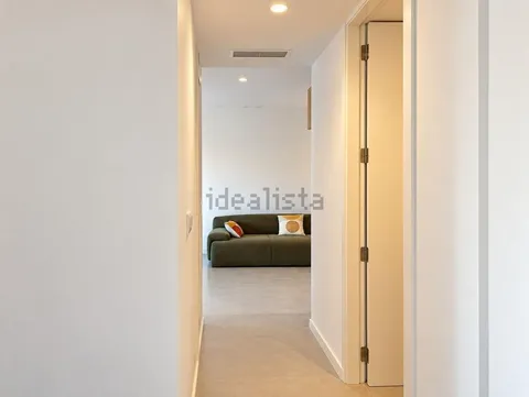 Appartamento 75 m² a Valencia