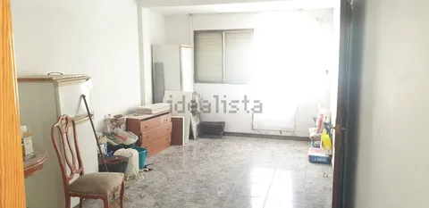 Appartamento 120 m² a Oliva (3/8)