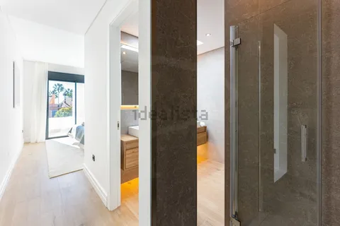 Maison 255 m² à Marbella
