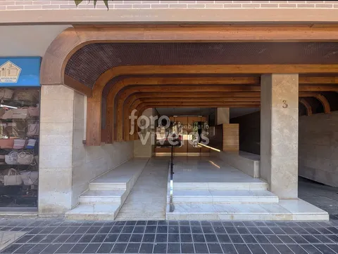 Appartamento 236 m² a Valencia