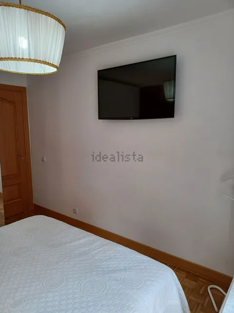 Habitació de lloguer, Barcelona (4/10)