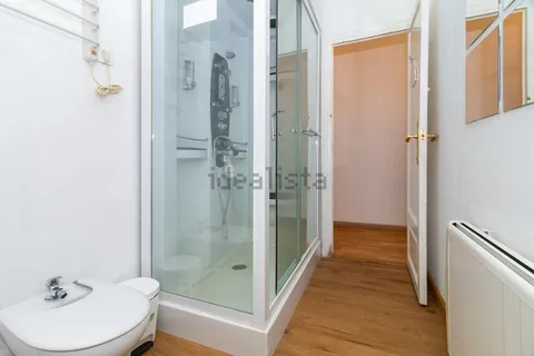 Habitación en alquiler, Valencia