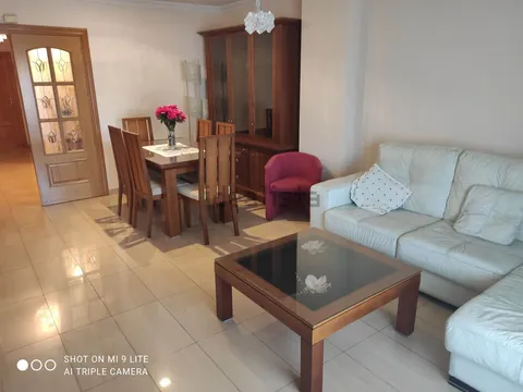 Pis de 100 m² a Guijuelo (2/16)