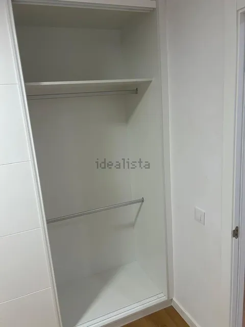 Pis de 65 m² a Las Palmas de Gran Canaria