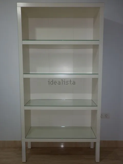 Appartamento 47 m² a Dos Hermanas