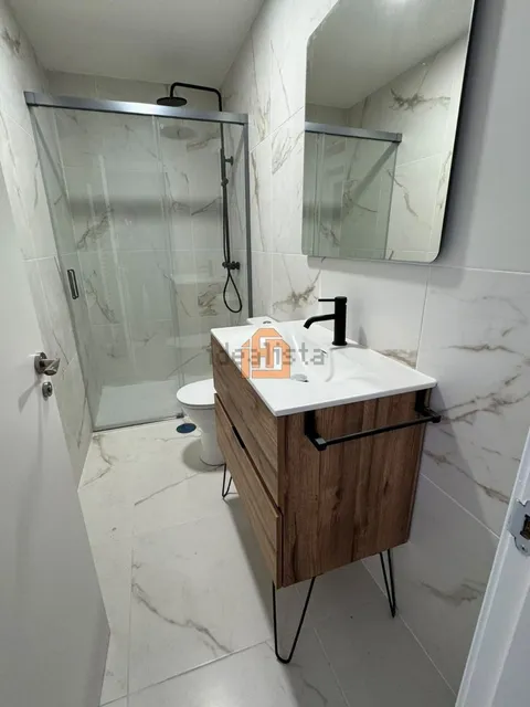 Appartamento 95 m² a León