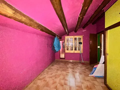 Appartamento 160 m² a Monistrol de Montserrat