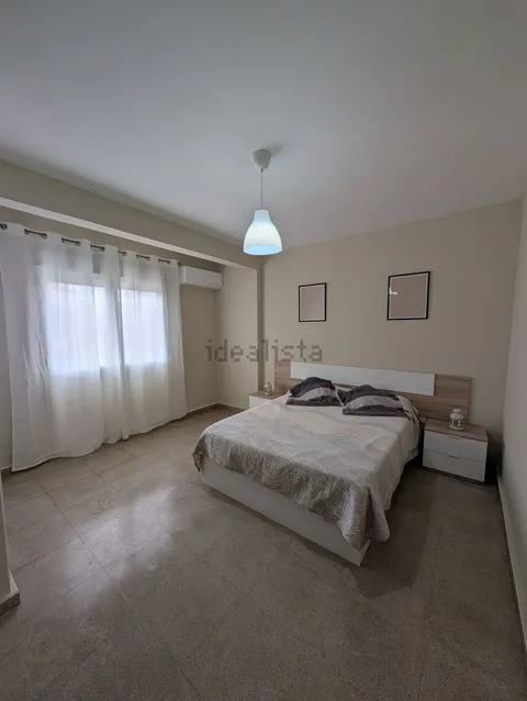 Appartamento 80 m² a Toledo