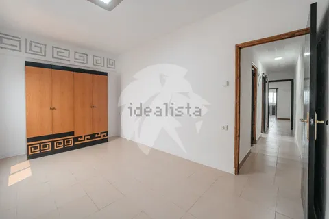 Wohnung 75 m² in Onda
