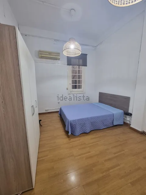 Habitació de lloguer, València