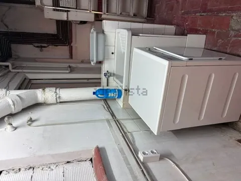 Appartamento 110 m² a Barcelona