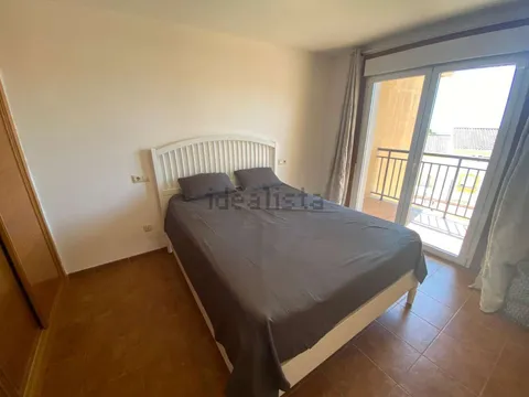 Casa de 230 m² a Fuengirola