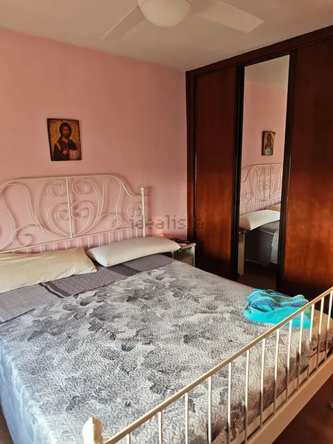 Wohnung 150 m² in Ciudad Real