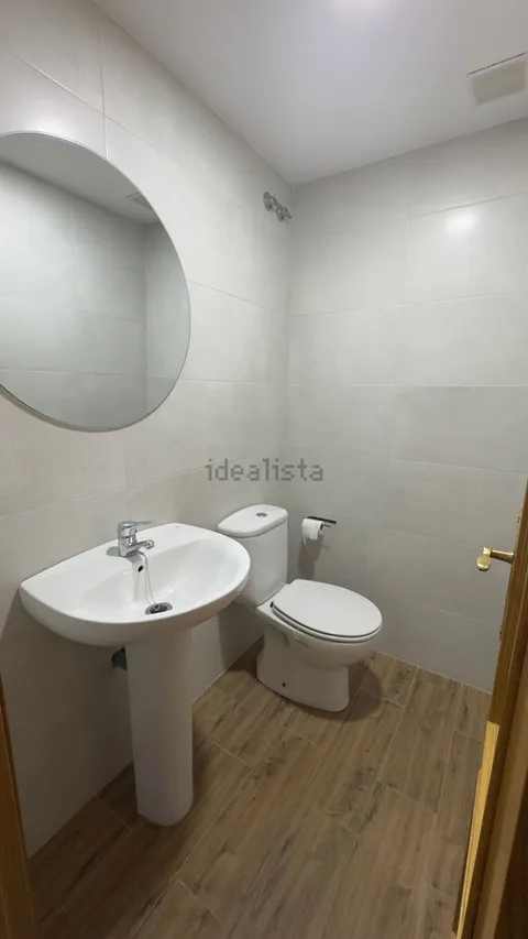 Casa 155 m² a Mutxamel