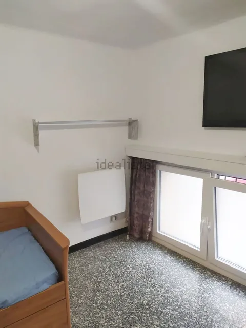 Wohnung 32 m² in Bilbao