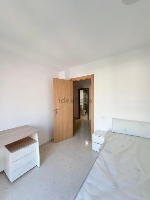 Pis de 102 m² a Granada