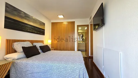 Pis de 107 m² a Palma