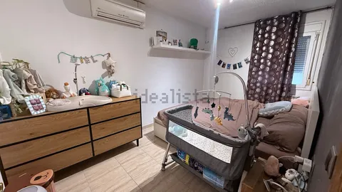 Pis de 77 m² a Sant Fruitós de Bages