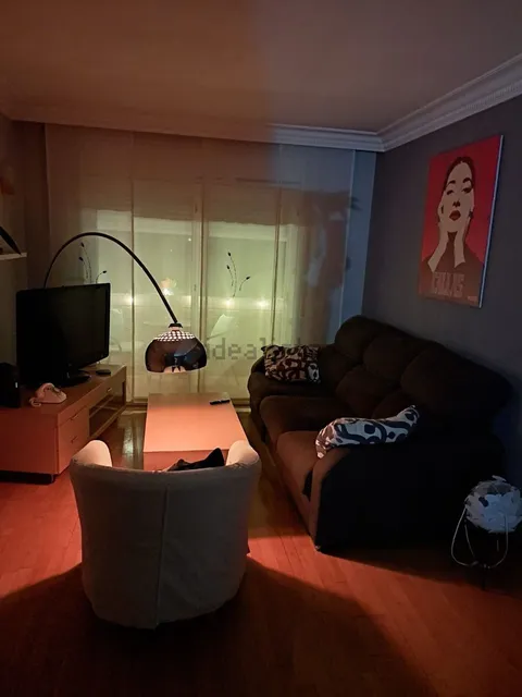 Habitació de lloguer, Tarragona