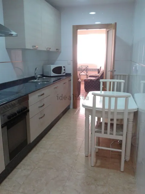 Квартира 100 м² в Картахене (2/7)