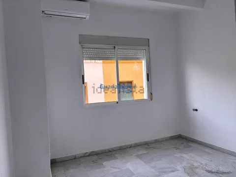Appartement 115 m² à Séville