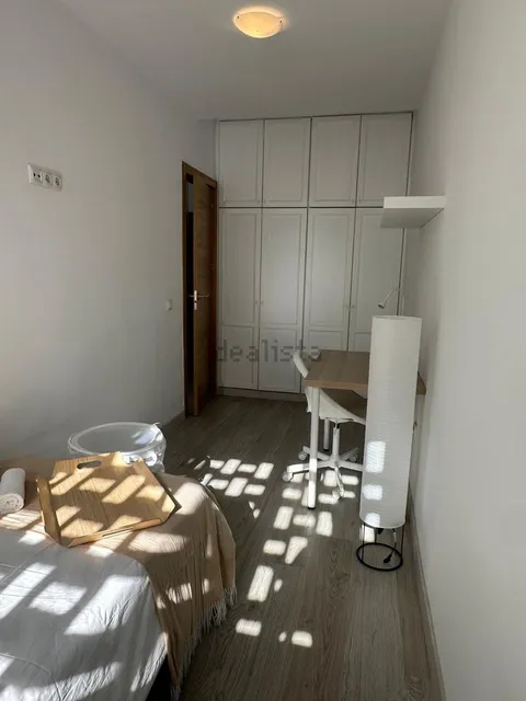 Chambre à louer, Las Palmas de Gran Canaria